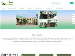Sites similar to cnpackwell.com