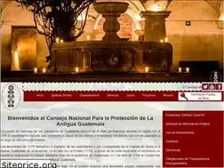 Sites similar to cnpag.com