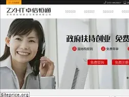 Sites similar to cnpany.com