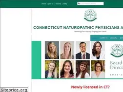 Sites similar to cnpaonline.org