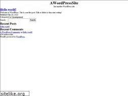 Sites similar to cnparadise.com