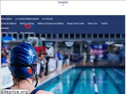 Sites similar to cnparis.org