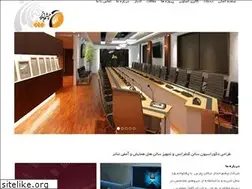 Sites similar to cnpars.com