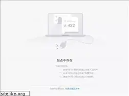 Sites similar to cnpc-ngo.com
