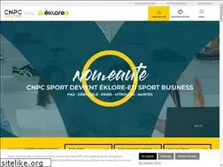 Sites similar to cnpc.fr