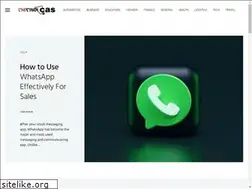 Sites similar to cnpcaracas.org