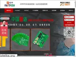 Sites similar to cnpcba.cn