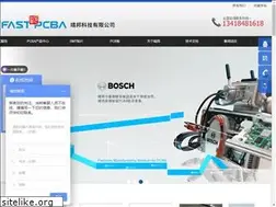 Sites similar to cnpcba.com