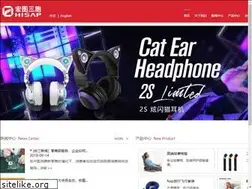 Sites similar to cnpcmall.com