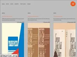 Sites similar to cnpcompany.kr