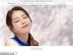 Sites similar to cnpcosmetics.com.sg