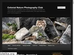 Sites similar to cnpcva.net