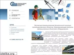 Sites similar to cnpd.ru