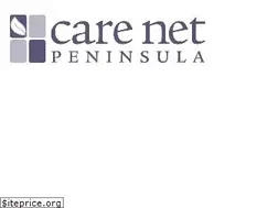Sites similar to cnpeninsula.org
