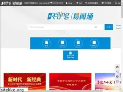 Sites similar to cnpereading.com