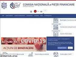 Sites similar to cnpf.md