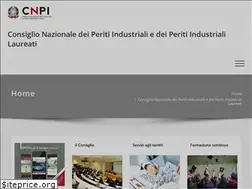 Sites similar to cnpi.eu