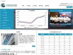 Sites similar to cnpi.org.cn