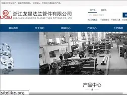 Sites similar to cnpipemake.com