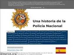 Sites similar to cnpjefb.blogspot.com