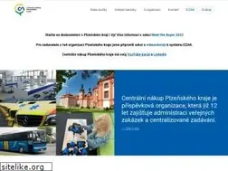 Sites similar to cnpk.cz