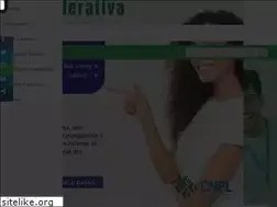 Sites similar to cnpl.org.br