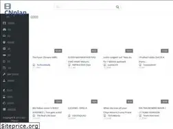 Sites similar to cnplan.info