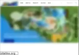Sites similar to cnplayground.com