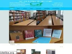 Sites similar to cnplet.dz