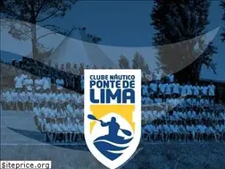 Sites similar to cnplima.com