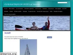 Sites similar to cnplm-magog.net