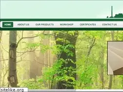 Sites similar to cnplywood.com