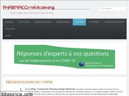 Sites similar to cnpm.fr