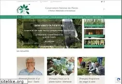 Sites similar to cnpmai.net