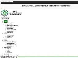 Sites similar to cnpml-honduras.org