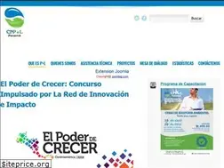 Sites similar to cnpml.org.pa