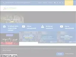 Sites similar to cnpms.ro
