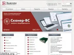 Sites similar to cnpo.ru