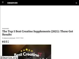 Sites similar to cnponline.org