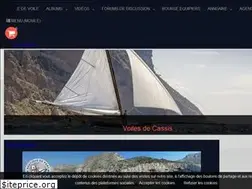 Sites similar to cnport-miou.org