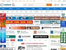 Sites similar to cnpowder.com.cn