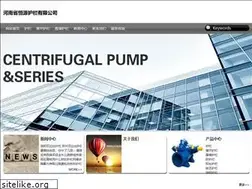 Sites similar to cnpowerful.com