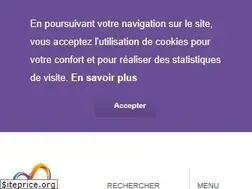Sites similar to cnpp.com