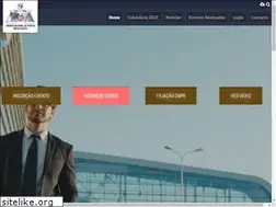 Sites similar to cnpr.pt