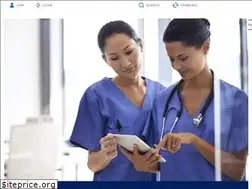Sites similar to cnps.ca