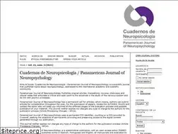 Sites similar to cnps.cl