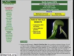 Sites similar to cnps.web.aplus.net