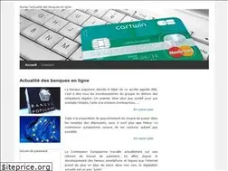 Sites similar to cnpsaa.fr