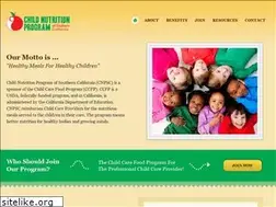 Sites similar to cnpsc.com