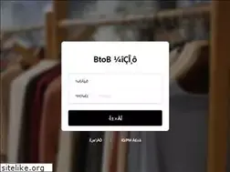 Sites similar to cnpshop.com